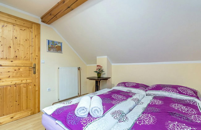 Forge Of Happiness - Foto 16