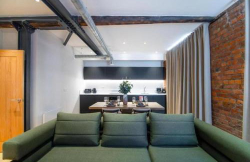 Paragon by The Heim - Photo 5