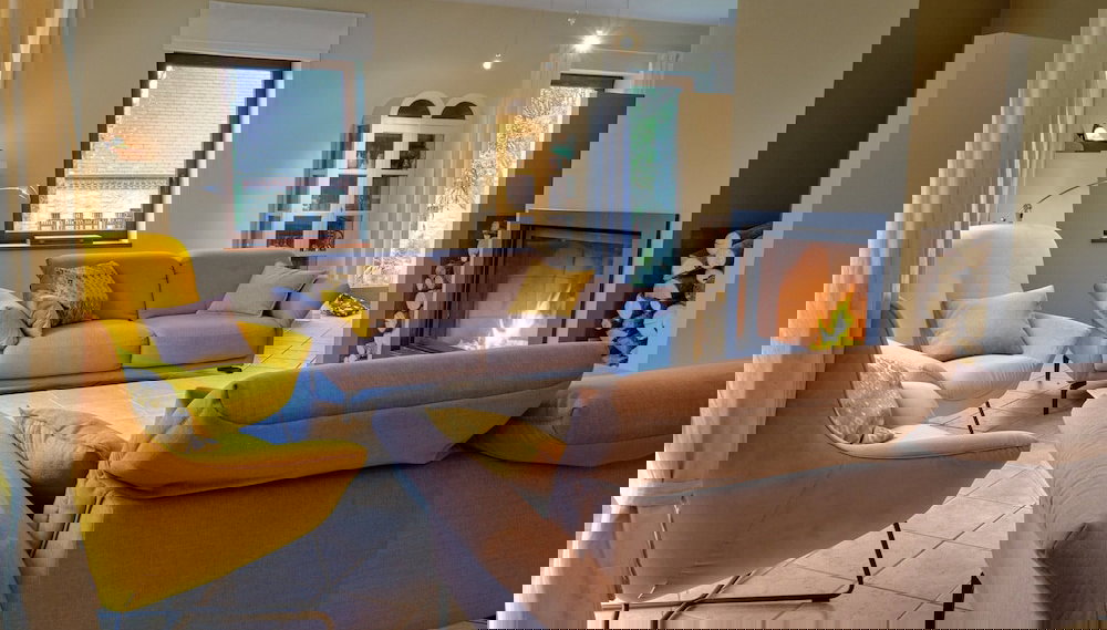 Chimay Nature Hideaway - Foto 1, Immagine principale