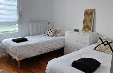 Le cocon de soie Superbe T3 à Vaulx en Velin - Foto 7