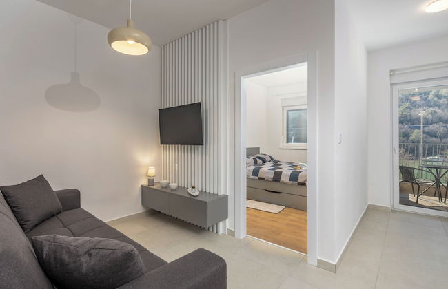 Apartment La Health - Foto 3