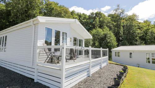 Bethany's Retreat - Foto 2