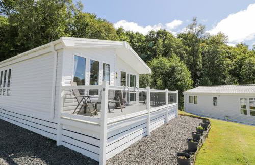 Bethany's Retreat - Foto 2