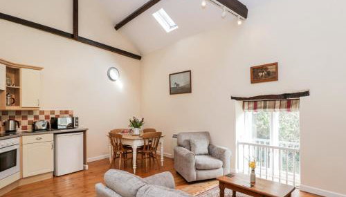 The Old School Room - Foto 4