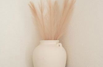 Casa Esmeralda - Foto 16