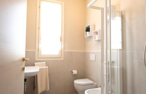 Appartamento Nonno Trulli - Foto 24