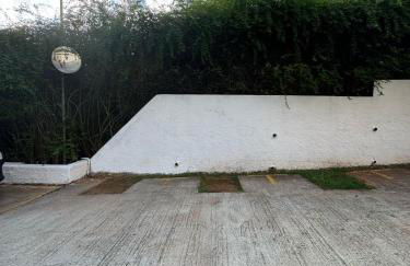 Apto em Guarulhos com garagem grátis para até 7 pessoas perto do Shopping Maia - Foto 27