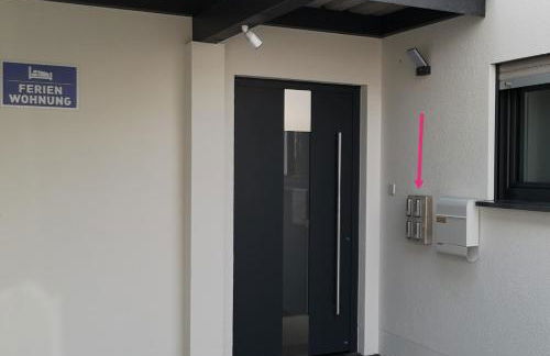 -Neubau- 68 qm 2-Zimmer-Wohnung - Foto 43