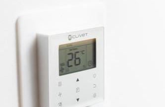 La Dimora dei Paladini - Foto 21