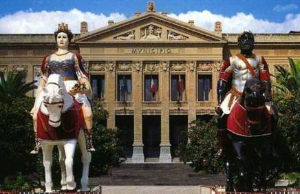 La Casa di Chris - Foto 24