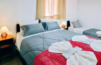 Cantinho Dona Cleide - Foto 63