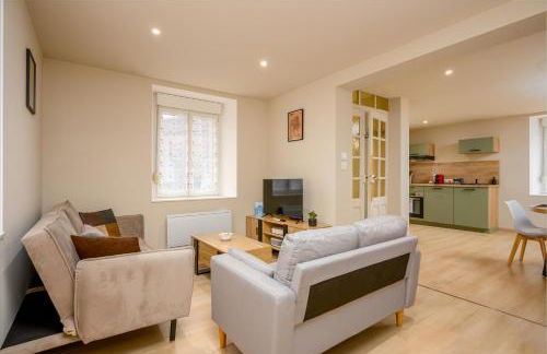 Le 60-Appart'Hôtel-GregIMMO - Foto 27