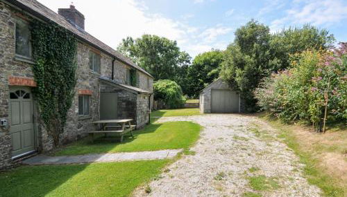 Orchard Cottage - Photo 3