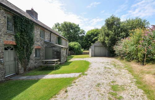 Orchard Cottage - Foto 3