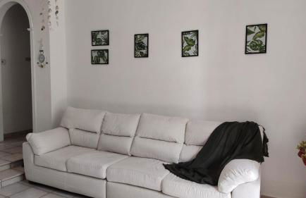 Maison Lido Silvana - Photo 16