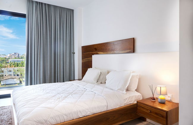 233 Boulevard-Cantonments by Quao Realty - Foto 26