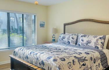 13 Beach Stop Hilton Head - Foto 33