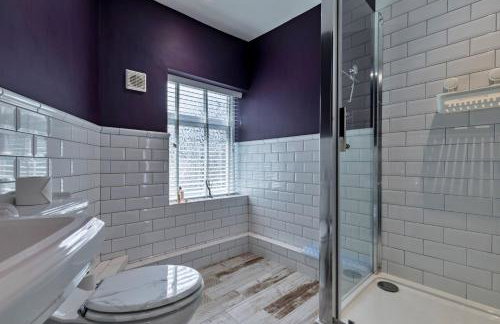 Finest Retreats - Suzys Cottage - Foto 4