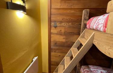 Baita del Cervino CIR n 0016 - Foto 6