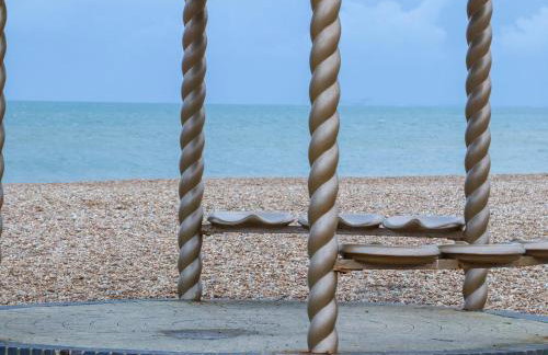 The Old Spy Headquarters - Foto 38