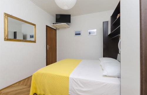 Apartments Nediljka - Photo 33