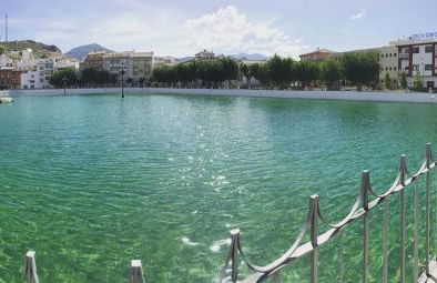 Casa Cueva "El Mirador de Piedra" - Foto 53