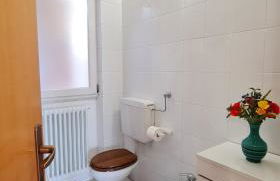 Casa Elka Residence Lake view and pool by Garda Domus Mea - Photo 69