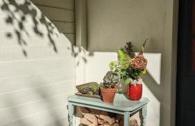 Malvern hills, beautiful garden flat Twohundredandseven - Foto 8