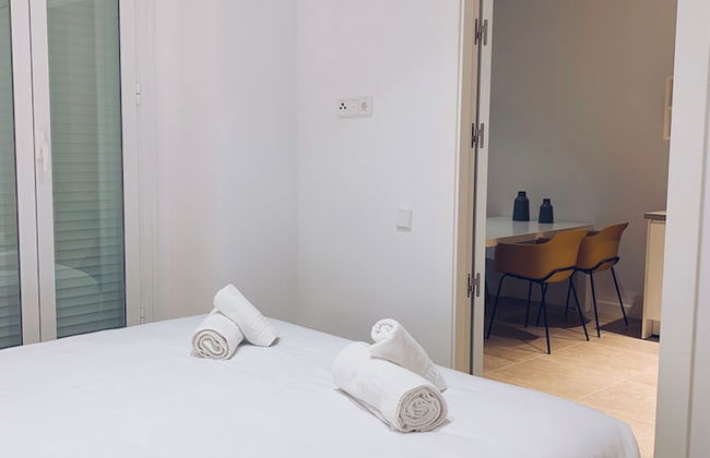 Sitito Fuente Arriba - Photo 5