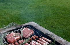 PalmaFlora villa con trulli - Foto 42