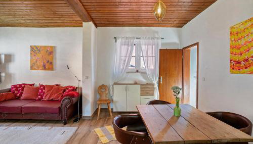 Ferienhaus Ludava - Foto 3