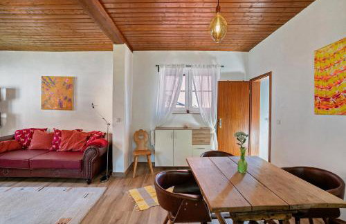 Ferienhaus Ludava - Foto 3