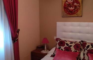 Zohet Santian - Foto 8