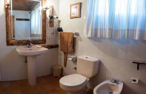 Casa Elvira - Foto 12