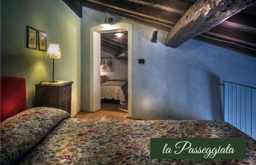 Il Borghetto Vacanze nei Mulini - Foto 67