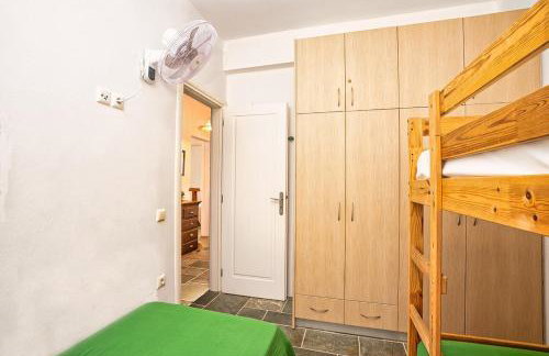 Fasolou Seaside Escape - Foto 23