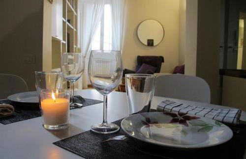 Piazza Cancelleria - Foto 10