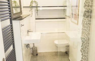 BetterBeds Brandenburg - Foto 45