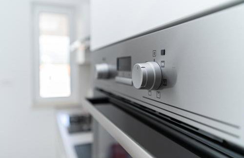 Bokarica Apartments - Photo 55