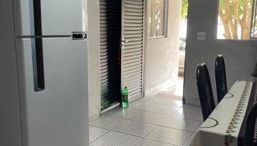 Espaço liderança SL - Foto 3