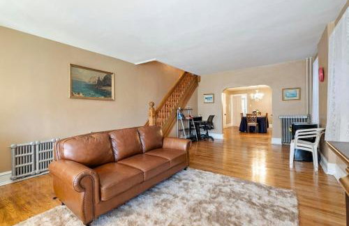 The Serenity Manor - Photo 14