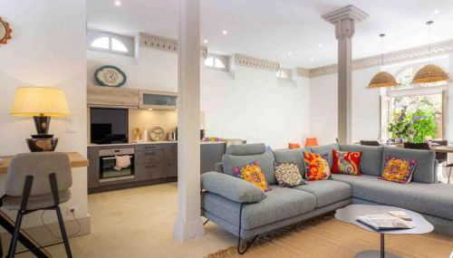 Dreams of Alaric - Photo 4