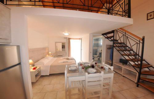 Anna Studios - Foto 39