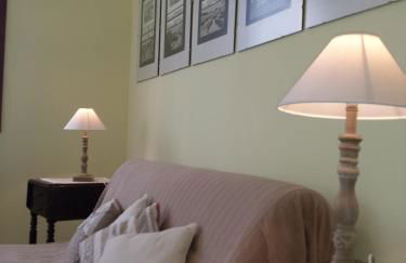 Villa Olanda - Photo 29