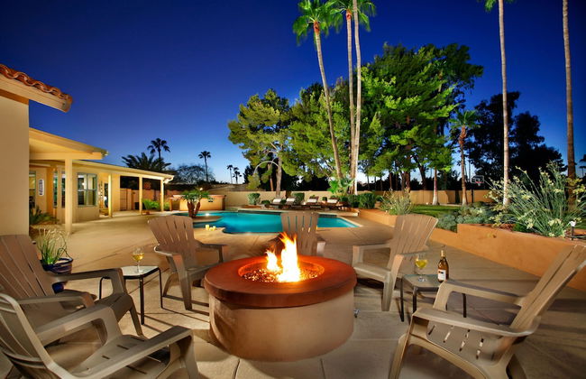 Casa De Encanto - Foto 1