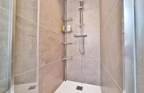 Chez Patisa - Business and Tourism - RBNB - Foto 22