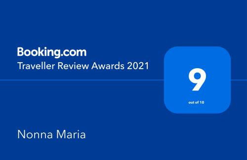 Nonna Maria - Foto 25