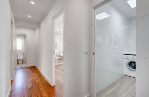 Apartamento Zubi by SanSe Holidays - Foto 23