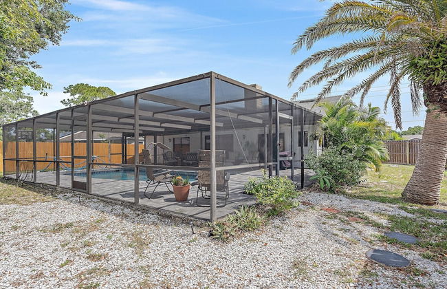 Mauna Loa Hideaway 3 Bedroom Home - Foto 81