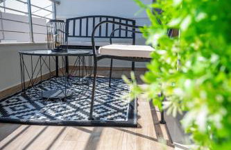 Casa Georgia - Foto 23